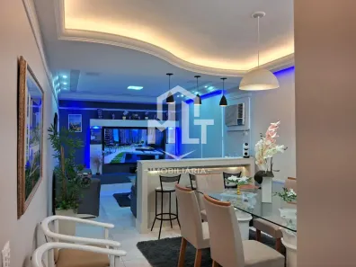 Apartamento com 3 Quartos à venda, 135m² no Vila Isabel, Rio de Janeiro