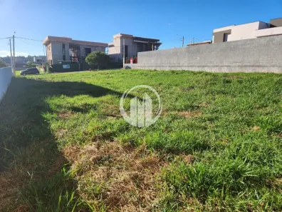 Lote/Terreno à venda, 800m² no Nova Era, Itupeva