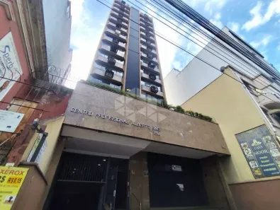 Ponto Comercial para alugar, 40m² no Centro Histórico, Porto Alegre