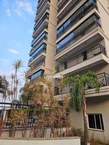 Apartamento com 3 Quartos à venda, 82m² no Jardim Flor da Montanha, Guarulhos