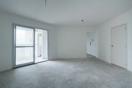 Apartamento com 2 Quartos à venda, 82m² no Parque Esplanada, Embu das Artes