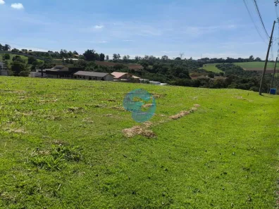 Lote/Terreno à venda, 1000m² no Residencial Fazenda Alta Vista, Salto de Pirapora