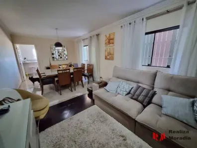 Casa com 4 Quartos à venda, 200m² no Jardim Bonfiglioli, São Paulo