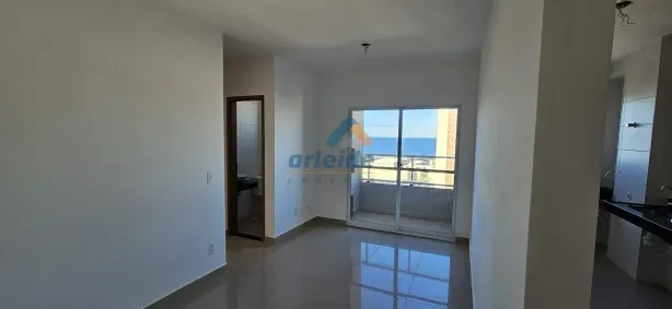 Apartamento com 2 Quartos à venda, 54m² no Cruz das Almas, Maceió