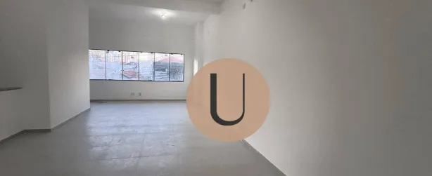 Prédio Comercial à venda, 300m² no Vila Gomes Cardim, São Paulo