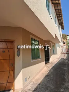 Casa com 2 Quartos à venda, 78m² no Cachoeirinha, Belo Horizonte