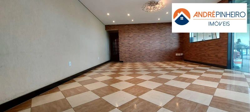 Foto 42