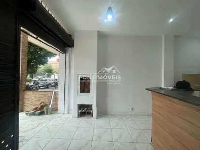 Ponto Comercial para alugar, 27m² no Freguesia (Jacarepaguá), Rio de Janeiro