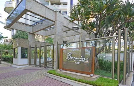 Apartamento com 4 Quartos à venda, 430m² no Barra da Tijuca, Rio de Janeiro