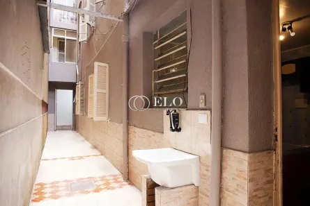 Apartamento com 2 Quartos à venda, 93m² no Centro Histórico, Porto Alegre
