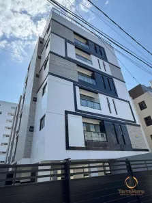 Apartamento com 3 Quartos à venda, 60m² no Jardim Oceania, João Pessoa