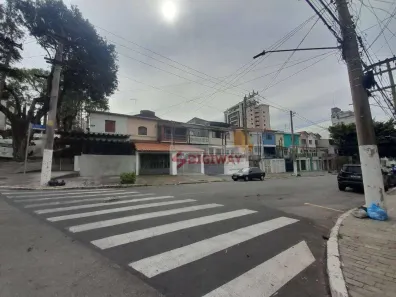 Sobrado com 2 Quartos para alugar, 140m² no Jardim da Glória, São Paulo