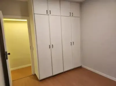 Apartamento com 3 Quartos à venda, 148m² no Pinheiros, São Paulo
