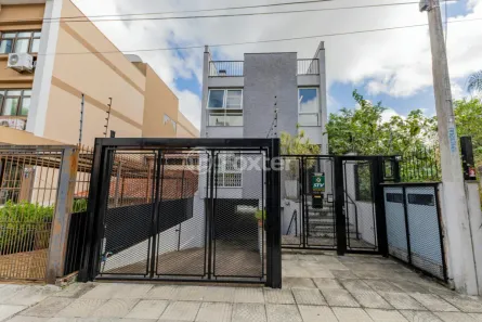Prédio Comercial à venda, 253m² no Tristeza, Porto Alegre