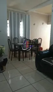 Casa com 2 Quartos à venda, 200m² no Eldorado, Contagem