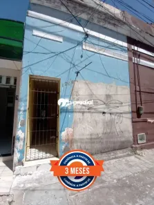Imóvel Comercial com 2 Quartos para alugar, 90m² no José Bonifácio, Fortaleza