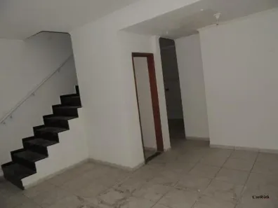 Casa com 3 Quartos para alugar, 70m² no Vila Aricanduva, São Paulo