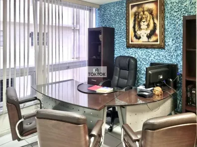 Sala Comercial à venda, 44m² no Bela Vista, São Paulo
