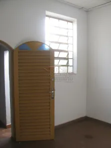 Casa com 2 Quartos à venda, 209m² no Vila Tibério, Ribeirão Preto