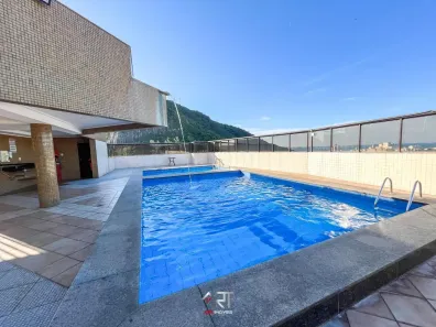 Apartamento com 3 Quartos à venda, 167m² no Praia da Costa, Vila Velha