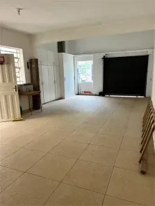 Imóvel Comercial com 4 Quartos à venda, 238m² no Petrópolis, Porto Alegre
