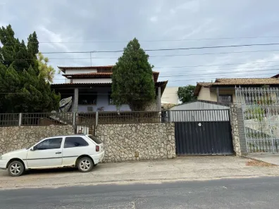 Casa com 3 Quartos à venda, 180m² no Centro, Araruama