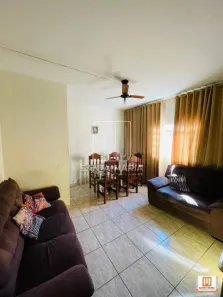 Casa com 3 Quartos à venda, 190m² no Jardim Heitor Rigon, Ribeirão Preto