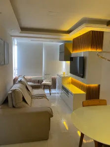 Apartamento com 2 Quartos à venda, 64m² no Candeias, Jaboatão dos Guararapes