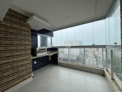 Apartamento com 2 Quartos à venda, 67m² no Enseada, Guarujá