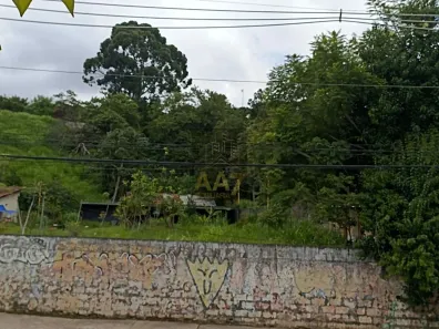 Lote/Terreno à venda, 1492m² no Instituto de Previdência, São Paulo