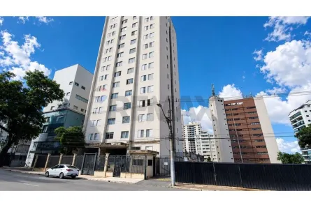 Apartamento com 2 Quartos para alugar, 70m² no Jardim Apolo I, São José dos Campos