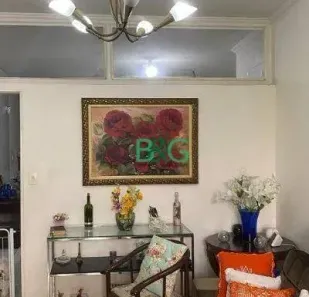 Sobrado com 4 Quartos à venda, 520m² no Belenzinho, São Paulo