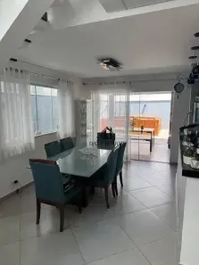 Casa de Condomínio com 3 Quartos à venda, 176m² no Wanel Ville, Sorocaba