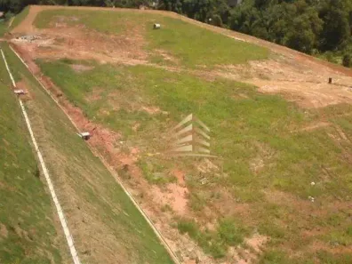 Lote/Terreno à venda, 20235m² no Laranja Azeda, Arujá