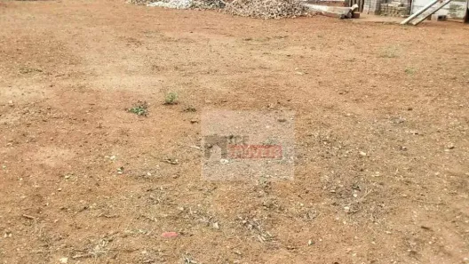 Lote/Terreno à venda, 334m² no Jardim Dona Regina, Santa Bárbara D'Oeste