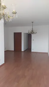 Apartamento com 3 Quartos à venda, 132m² no Centro, Limeira