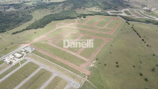 Lote/Terreno à venda, 250m² no Granjas Rurais Reunidas São Judas Tadeu, Taubaté
