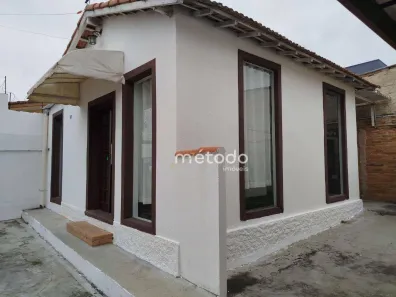 Imóvel Comercial à venda, 80m² no Nogueira, Guararema