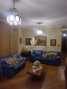 Sobrado com 3 Quartos à venda, 90m² no Vila Santana, São Paulo