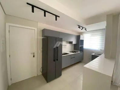 Cobertura com 3 Quartos à venda, 114m² no Itacorubi, Florianópolis