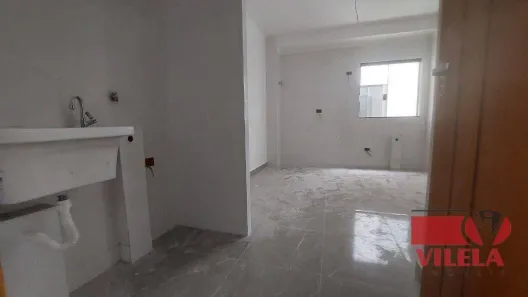 Apartamento com 2 Quartos à venda, 47m² no Vila Libanesa, São Paulo