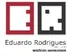 Miniatura da foto de El Rodrigues Imobiliária