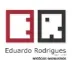 Miniatura da foto de El Rodrigues Imobiliária