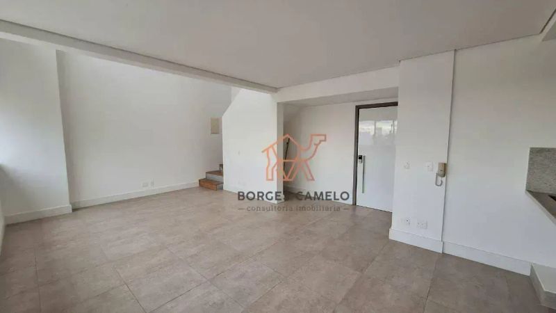 Foto 55