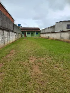 Lote/Terreno com 1 Quarto para alugar, 54m² no Vila Pomar, Mogi das Cruzes
