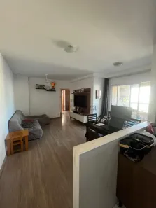 Apartamento com 3 Quartos à venda, 80m² no Jardim Veneza, São José dos Campos