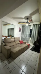 Apartamento com 2 Quartos à venda, 78m² no Jardim Anhangüera, Ribeirão Preto
