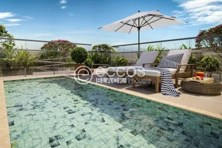 Apartamento com 1 Quarto à venda, 39m² no Santa Efigênia, Belo Horizonte
