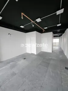 Sala Comercial para alugar, 76m² no Baeta Neves, São Bernardo do Campo