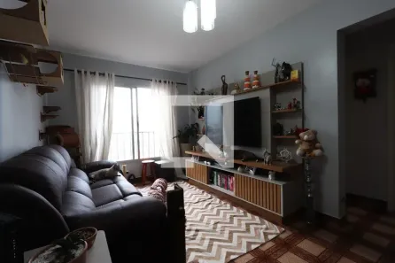 Apartamento com 2 Quartos à venda, 79m² no Vila Formosa, São Paulo
